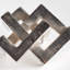 Key Sculpture-1541258749