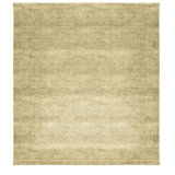 Sona One-of-a-Kind 15'9" X 17'2" Area Rug