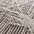 Jeanell Moroccan Indoor Rug-1277140504