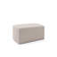Barry Ottoman-1588648767