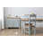 Melbourne Extendable Dining Table