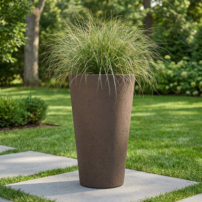 Jardinière Crete