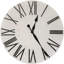 Horloge murale surdimensionnée Moab-830646240