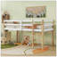 Lit pour chambre à coucher-506981508