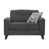 Fairlane Slate