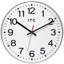 Horloge murale Profuse ITC