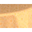 Woulk Tablecloth-59280846-59280884