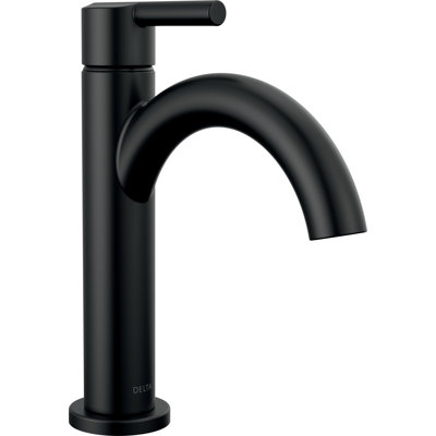 Robinet pour salle de bain Nicoli