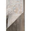 Tapis beige Chorley-955821109