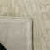Martha Stewart Hand Tufted Wool Abstract Rug