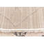 Southwestern Shag Area Rug-1337750011