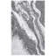 Tapis à motif abstrait Manfred Performance-841540432