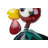 177A153AB58B4C46AAF5CCC5E0A16F43