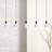 Essoura 5 - Light Kitchen Island Pendant-1593267410