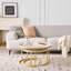 Coffee Table-1189462065