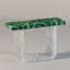 Contour Console Table-68783395