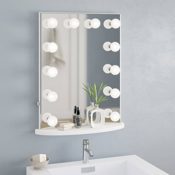 Rosdorf Park Fernon Floral Double Roll | Wayfair