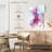 Lilie Pastel Paris World-108450435