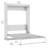 Velora Murphy Bed-1481556856-1481556861
