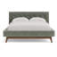 Tyler Bed-435077413-435077459