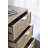 Holenice Accent Cabinet-1764146487