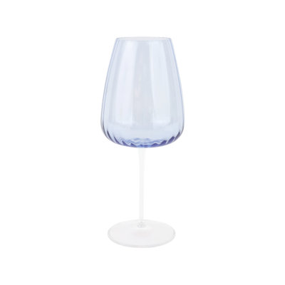Francesca 18oz. Wine Glass