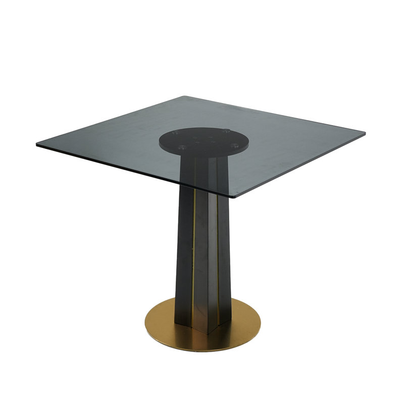 Table de conférence Folkestone