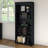 Aldena Piece Configurable Computer Desk Office Set