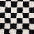Khalyn Checkered Indoor Rug-1051134530