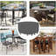 Outdoor Cover