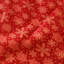 Linge de table Kalell Brocade-93531293-93531280