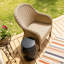 Table d'appoint 12 "-1198432637