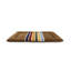 Coussin confortable Pendleton National Park-49629828-131139851
