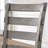 Bruun Dining Table Set-127418677