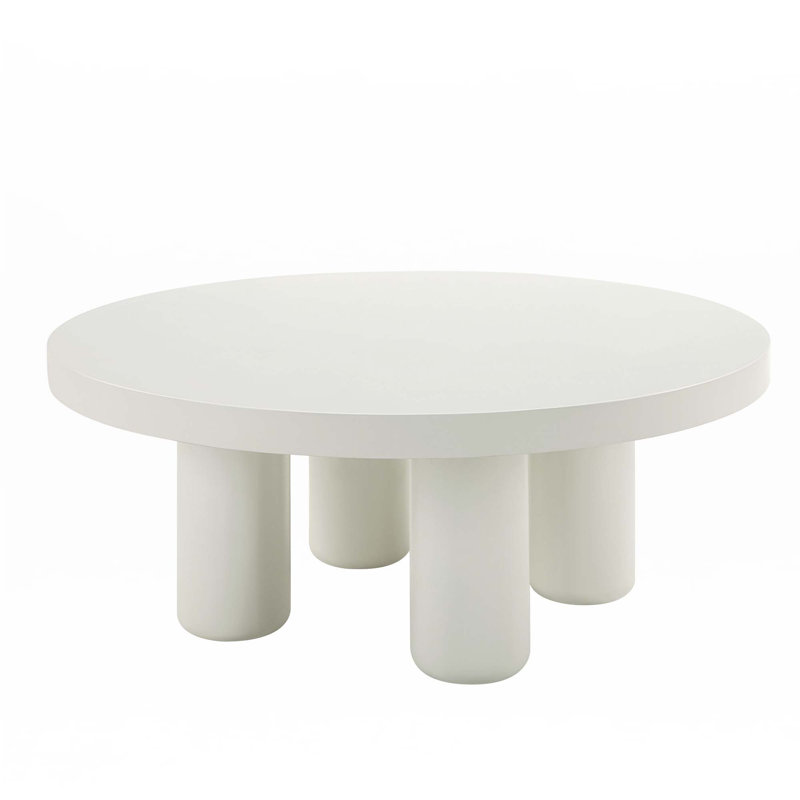 Table basse Loanna