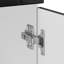 Kitchen Base Cabinet Lucca Engineered Wood-340566183
