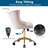 Matthias Task Chair Office Chairs Makeup chair-244975425-244975451