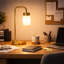 Alakai 41cm Table Lamp-106543010