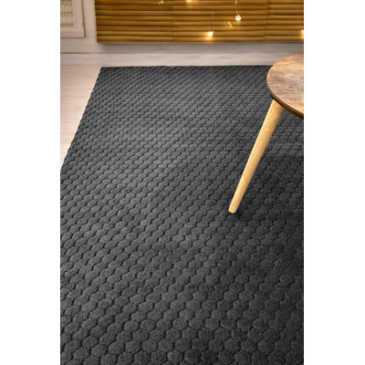Cheza Indoor / Outdoor Rug