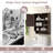 Daveah Bathroom Cabinet-1573476245