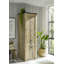 201cm Kitchen Pantry-1931961258