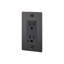 1G Duplex Outlet / Without Logo -1300235759