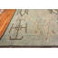 One-of-a-Kind 14' X 18' Hand Knotted Area Rug