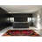 Athena's Grace Rug-374793242