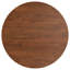 Solid Wood Table Top-90566191-90566196