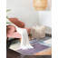 Nalu Abstract Indoor Rug