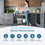 Système de filtration Premier Series