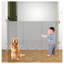 Baby Proof Me | Retractable Baby Safety Gate