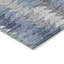 Tapis Jaylah-557643924