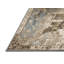 Tapis Royaume de la promesse-1035242985